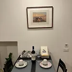 Art Center Διαμέρισμα Νάπολη